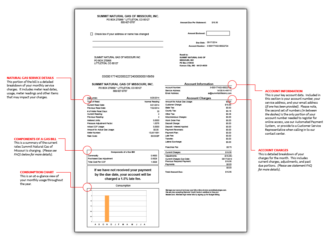 summit-natural-gas-bill-pay