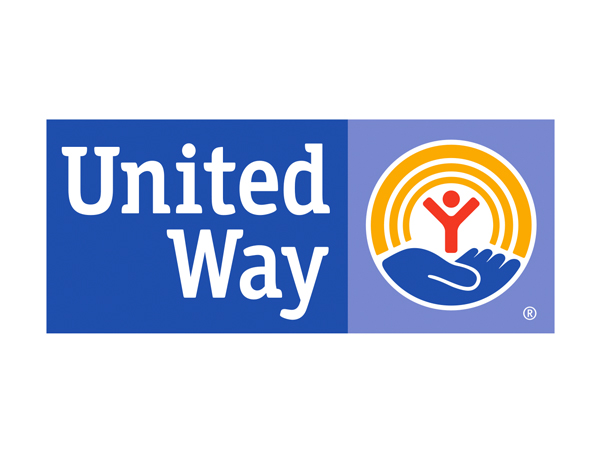 Community Summit Natural Gas   UnitedWay 