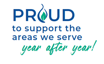 Summit Natural Gas of Missouri Announces Multi-Year Community Giving Grant Program  
