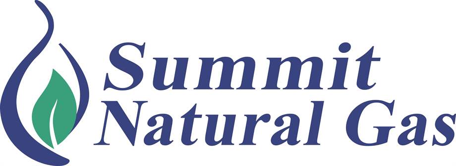 Summit Natural Gas of Missouri Urges Customers to Prepare for Cold Temperatures and Winter Weather