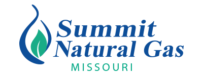 Summit Natural Gas of Missouri Helps Customers Manage Winter Energy Costs